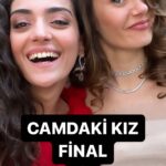 Merve Polat Instagram - CAMDAKİ KIZ FİNAL🥺 3 Sezon boyunca şahane bir hikayenin içindeydim. Rüya gibi ..Bana BİLLUR ‘u emanet eden @ogm.pictures ve Canım yönetmenlerim @nadimguc e @muratkerasus ‘a , Camdaki Kız’ı yaratan tüm teknik ekip,kostüm,sanat,prodüksiyon,saç makyaj ve üstümüzde emeği sohbeti olan tüm kadroya , Yazarımız @sedaltayliturgutlu ve ekibine ,bana her set gününü oyunculuğun yanısıra insanlık dersi niteliğinde yaşatan yetenek abidesi oyuncu kadrosuna kalbimden taşan tüm sevgi ve minnetle teşekkür ederim. Yolunuzdan ışık ve bereket eksik olmasın⭐️ #camdakikız #camdakikızfinal @ogm.pictures @camdakikiz @kanald @nadimguc @burcubiricik @nursurerofficial @serif_erol @sanataevet @devrimyakut @ceyhancihangir @enisarikan @feyyazserifoglu @selmaergecofficial @tgrltlk @feryguler @hamza_yazici @nihalmenzil @hivdazizanalp @abarisbasar @alyaofficial