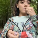 Merve Polat Instagram - Boşluğuna gelip evlenenler yoruma😂Eşine gönder🤌🏽