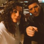 Merve Polat Instagram - 3, 2 , 1 OYUN!!!