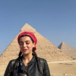 Merve Polat Instagram - SON 2 OYUN !!! Kaçırma!! Detaylar açıklamada ✍️ 18 ARALIK 20:30 ŞİŞLİ TİYATROSU 19 ARALIK 20:30 CADDEBOSTAN KÜLTÜR MERKEZİ 20 ARALIK 20:00 ANKARA BİLKENT AST SAHNE 21 ARALIK 21:00 SİNOP KÜLTÜR MERKEZİ TİYATRO FESTİVALİ