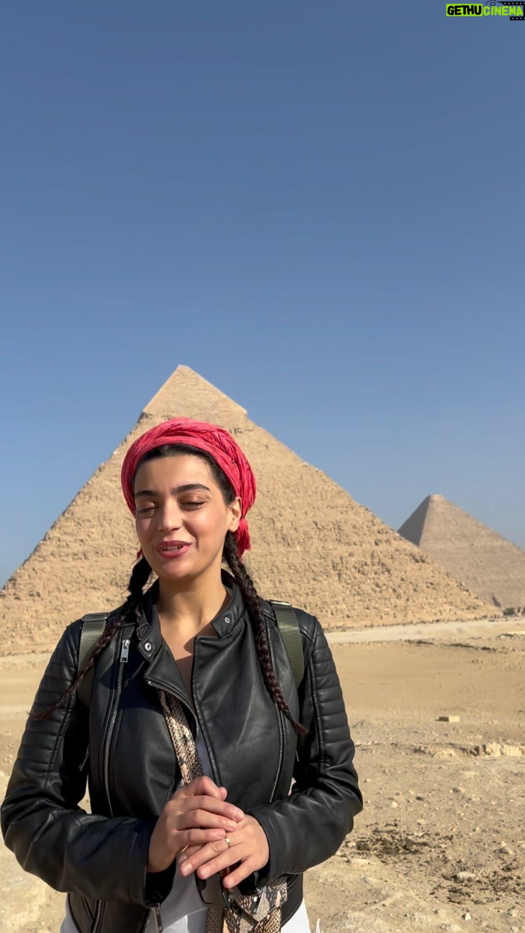 Merve Polat Instagram - SON 2 OYUN !!! Kaçırma!! Detaylar açıklamada ✍️ 18 ARALIK 20:30 ŞİŞLİ TİYATROSU 19 ARALIK 20:30 CADDEBOSTAN KÜLTÜR MERKEZİ 20 ARALIK 20:00 ANKARA BİLKENT AST SAHNE 21 ARALIK 21:00 SİNOP KÜLTÜR MERKEZİ TİYATRO FESTİVALİ