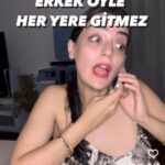 Merve Polat Instagram - KIZLARA TAVSİYE ✅✅✅ Haklısın kızkardeşim diyenler yoruma Eşine tehdit, kankana tavsiye yolla #mügeanlı #kızkardeş #hanımcılık #ilişkiler #ilişkikoçluğu #yaşamkoçu #relationships #erkek #kadın