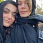 Merve Polat Instagram - İyi günde Kötü günde 🎥