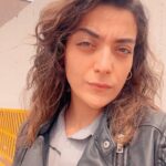 Merve Polat Instagram - Hayırlı cumalar aşkom❤️ Bu akşam BURSADAYIZ!!! Podyum Sanat Mahal’de sezonun son YAN ROL’ünü oynuyoruz. Kaçırmayın!!!