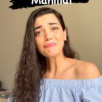 Merve Polat Instagram - MİSAFİR ÇOCUĞU MAHMUT😂Anneler baş tacıdır😇 Tüm Mahmutları ve Anneleri etiketle.Misafirden bıkan arkadaşına ve yeni nesil annelere yolla😂 @kadir_ezildi sen bu ülkenin içsesisin😂😂😂 #kadirezildi #temizlik @eseryenenler