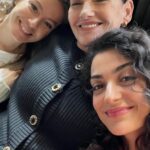 Merve Polat Instagram - THURSDAY !!!