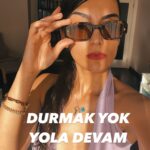 Merve Polat Instagram - Gücü kalbinden gelen ve durdurulamayanlar yoruma 💪🏽🫵🏼 #yanrol #girlznightout #aşıkshakespeare #sahne #tiyatro #standup #bkmmutfakçarşı #zorlupsm