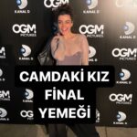 Merve Polat Instagram - KOMBİNİ BEĞENDİYSEN YORUMA ❤️BAKALIM NE GİYMİŞİM? DENEDİKLERİMDEN HİÇBİRİ DEĞİL!! YILLARDIR BU BASENLERLE YAŞIYORUM. HERALDE NE DAHA İYİ DURUR BİLİYORUM😂😂😂 AYRICA BASENLİ,ETLİ,BUTLU, MUTLU KIZKARDEŞLERİMİ ÖPÜYOR VE YORUMA ❤️ BEKLİYORUM😘 #camdakikızdizi #makeup #clothes