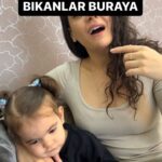 Merve Polat Instagram - Bayramda MİSAFİRDEN İKRAH EDENLERE GÖNDER!!! #23nisan #bayram