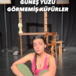 Merve Polat Instagram – PAZARTESİ İŞ ÇIKIŞI KİMLER BÖYLE😂 
İş arkadaşına, patronuna yolla🤪 

#pazartesi #pazartesisendromu #patron #mesai #yıldıztilbe #işçıkışı #work