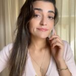 Merve Polat Instagram - KİMLER BÖYLE😂Ona yolla🤪 @melisacelensu ❤️