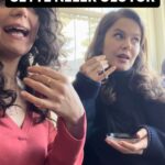 Merve Polat Instagram - Camdakiler Dans Topluluğu 🕺🏼💃🏽