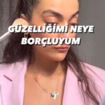 Merve Polat Instagram – Ooh sefamız olsun💃🏽 
Kızlar hepimiz çook güzeliz.
Kankana gönder , motivasyon olsun❤️

 #sister #beauty #yıldıztilbe #güzellik #beautiful #güzellikmerkezi #güzelliksırları #guzel