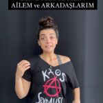 Merve Polat Instagram – Diyetteki arkadaşlarına yolla🥲 Kimlerin diyet düşmanı arkadaşları, ailesi varsa yorumlarda buluşuyoruz😂 

#diyet #3günde5kilo #detoks #kilo #kiloverme #kilokontrolü #kilovermekistiyorum #diyetgünlüğü #diyetisyen #diyetyemekleri #diyetlistesi