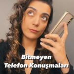 Merve Polat Instagram - Ciddi bir konuşma yaparken kardeşlerim ve ben 😂Kime istersen ona yolla😂