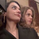 Merve Polat Instagram - Camdakiler Devam Filmi @camdakikiz @ogm.pictures