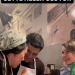 Merve Polat Instagram - Camdakiler Bu Akşam Kanal D’de @camdakikiz @ogm.pictures
