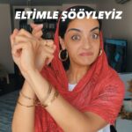 Merve Polat Instagram - ELTİ ETİKETLEME POSTU😂😂 Kimler eltisiyle BÖÖÖYLE #esraerolda #esraerol #eltilerinsavaşı #elti #trending #trendvideo @esraerol @gupseo