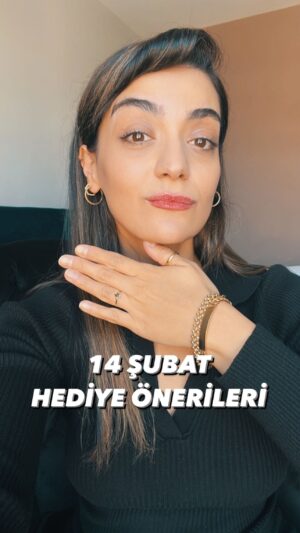 Merve Polat Instagram - Şöyle küçük bir şey olursa 💍💎💰💶💎💰
Partnerine yolla ki tost makinesi alıp gelmesin😂

#valentines #happyvalentinesday #14şubat #14şubatsevgililergünü #hediye