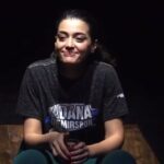 Merve Polat Instagram - YAN ROL !!! 25 MART CUMARTESİ İZMİT ALTERNAİF SAHNE’ de 31 MART PERŞEMBE CADDEBOSTAN KÜLTÜR MERKEZİ