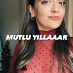 Merve Polat Instagram - 2023 DUMP !!! YENİ YILDAN DİLEĞİNİ YORUMA YAZ ✏️ Tüm yorumlara tarafımdan itinayla “Amiiiin” yazılacaktır🩷 Mutlu Yıllaaaar🧡🧡🧡 #mutluyıllar #2023 #2024 #happynewyear #iyiseneler
