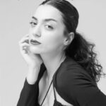 Merve Polat Instagram - ARKADAŞINI ETİKETLE !!! YAN ROL SENİN ŞEHRİNE GELİYOR!!! 22 MAYIS ANKARA ARCADIUM SAHNE 24 MAYIS BURSA PODYUM SANAT MAHAL 25 MAYIS BODRUM NUROL KÜLTÜR MERKEZİ 26 MAYIS İZMİR HİLLTOWN AVM 7 HAZİRAN ANTALYA MALL OF ANTALYA Tüm detaylar ; @biletinial ve @tiyatromitos sayfalarında #tiyatro #kültür #sanat #izmir #bodrum #antalya #bursa #ankara
