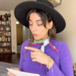 Merve Polat Instagram - KIZLAR VİDEO KİME GİDECEK BELLİ😂