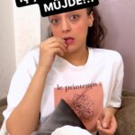 Merve Polat Instagram - İŞÇİ EMEKÇİ KARDEŞİNE GÖNDER 🔨⚒️🔧 1 Mayıs İşçi ve Emekçi Bayramımız Kutlu Olsun… #1mayısişçibayramı