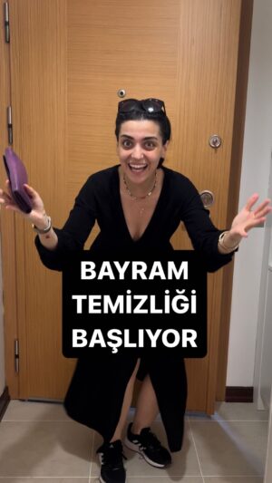 Merve Polat Instagram - BAYRAMDA ANNEMİN ALIŞVERİŞ LİSTESİ 🧼🧽 
VALLAHİ BIIIIKTIK BE 🪣 ÇAMAŞIR SUYU SARHOŞLARI YORUMA 💆🏽‍♀️
#bayram #bayramtemizliği