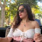 Merve Polat Instagram – CUMARTESİ KIZI MODU💃🏽💃🏽💃🏽SEN HANGİSİSİN 1️⃣?2️⃣? 3️⃣??? YORUMA ✍️ #saturdaynight
