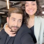Merve Polat Instagram - AŞIK OLALIM MI OLMAYALIM MI??? YORUMA YAZ !!!!