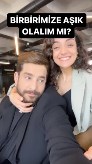 Merve Polat Instagram - AŞIK OLALIM MI OLMAYALIM MI??? YORUMA YAZ !!!!