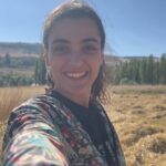 Merve Polat Instagram – YÜRÜYÜN ÇOCUKLAR TARLAYA😜🤪 #akım #yeniakım