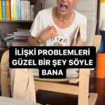 Merve Polat Instagram - KİMLER BÖYLE? SEVEN SEVDİĞİNE GÖNDERSİN 😂😂😂 BU ÇİFT HANGİ BURÇLARA SAHİP YORUMA ✍️ En çok ben sizi seviyorum❤️ Ayrıca @nnerminyildirim ın tüm kitapları şiddetle tavsiyedir❤️ #ilişkiler #relationships #relationshipgoals