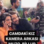 Merve Polat Instagram - BÖYLE SEVDİĞİN KİM VARSA ONA GÖNDER⭐️YORUMA 🧿