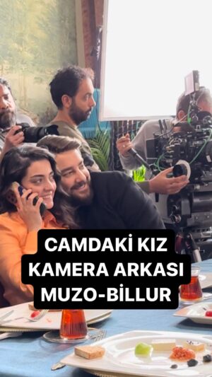 Merve Polat Instagram - BÖYLE SEVDİĞİN KİM VARSA ONA GÖNDER⭐️YORUMA 🧿