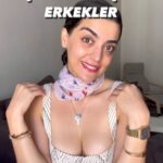 Merve Polat Instagram – İLİŞKİ CİDDİLEŞİNCE ERKEKLER😂😂😂
KİMLERİN BAŞINA GELDİ ÇABBUK YORUMA 🔪🔪🔪

 #lovebombing #gaslighting #ghosting
#relationships #ilişkiler #kadınerkekilişkileri #aşk 
@enisarikan @camdakikiz #billur #muzo