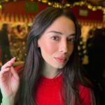 Merve Sevi Instagram - 🫀