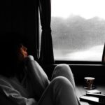 Merve Sevi Instagram - Bir An Foto by @hasantanilmis