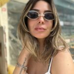 Merve Sevi Instagram – 🍯