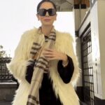 Merve Sevi Instagram – Minik kuş 🐓