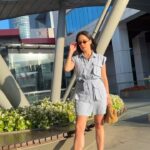 Merve Sevi Instagram – ⚜️