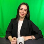 Merve Sevi Instagram – Bugün İnci Sözlük’te sizden gelen soruları cevapladım🤳📹

Yakında @incicaps @incisozluktv