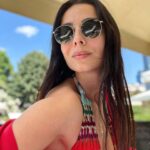 Merve Sevi Instagram – ⚜️