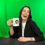 Merve Sevi Instagram – Bugün İnci Sözlük’te sizden gelen soruları cevapladım🤳📹

Yakında @incicaps @incisozluktv