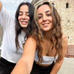 Merve Sevi Instagram – ❤️🤍