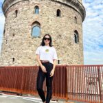 Merve Sevi Instagram – ❤️🤍