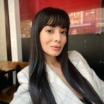 Merve Sevi Instagram – Her şeyi düşünmek zorunda değilsiniz, her şey dogru zamanda mükemmel bir şekilde sıraya girecektir… 

Az önce x’de gördüm bayıldım “doğru söze ne hacet” dedim  postun altına yapıştırdım gitti ☺️ 
 
Don’t think, Merve 🤷🏻‍♀️
