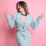 Merve Sevi Instagram – Aşk ile yap.
 💃🏻

Hazırlayan:  @dilaysjoker
Fotoğraf: @bahadirkuyucu
Stylist:  @ozgemerve1
Makyaj: @cuneytseven
Saç: @sabitakkaya
Saç Asistanı: @kayaciemre
Fotoğraf Asistanı:  @kemaniart
Dergi:  @magazinizmir
Mekan: Look Photo Production
Menajer:  @nesecakir  @nagikucuk