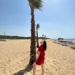 Merve Sevi Instagram - Güldürüyor 😉 @sinu.turkiye bayılarak giyiyorum ❤️